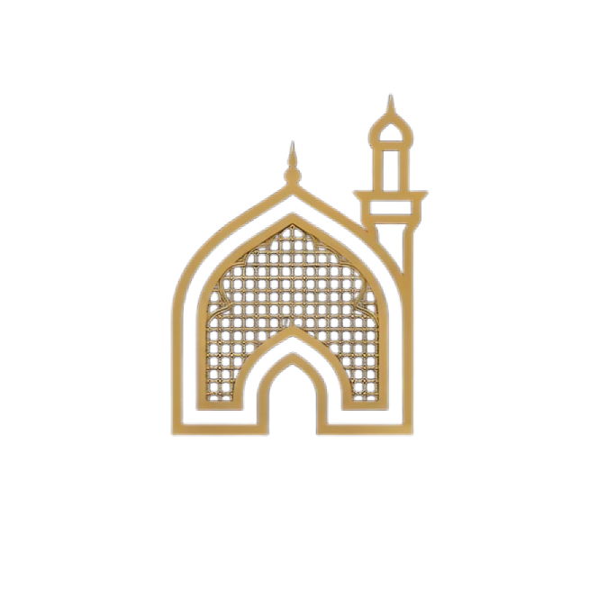 متحف العتبة العسكرية المقدسة